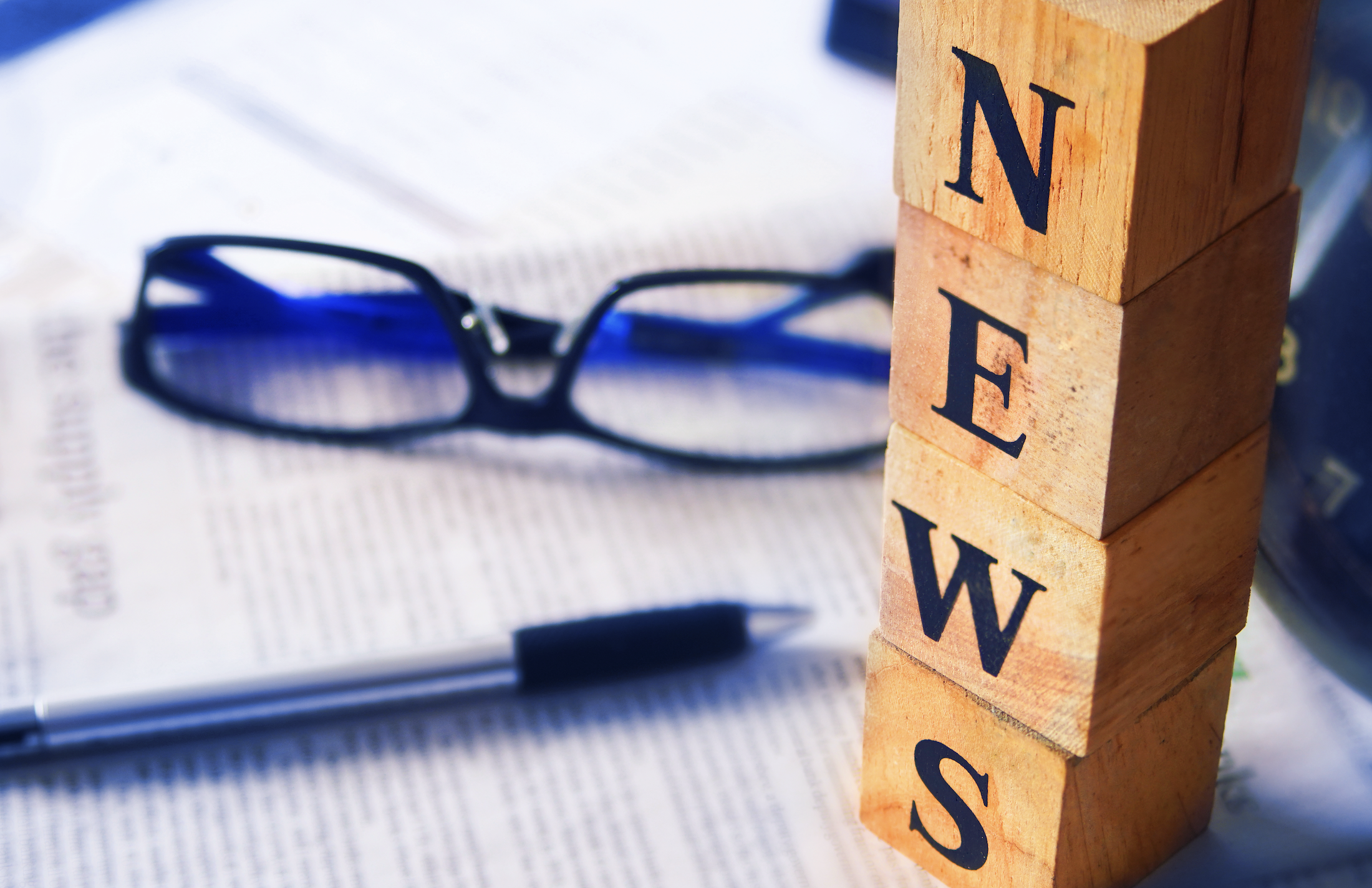 News Highlights