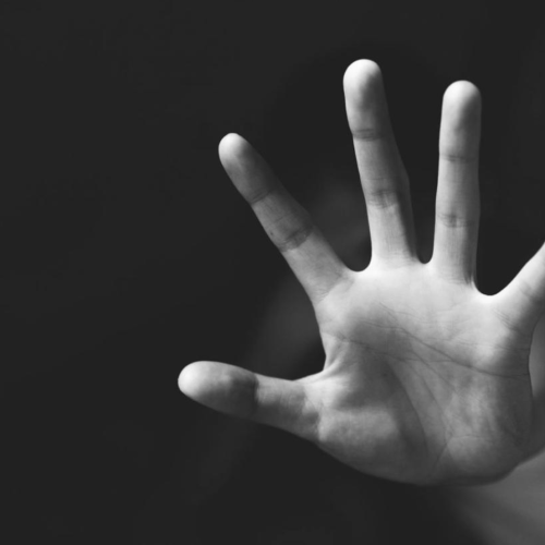 Breaking the Silence: Amidst P Diddy’s Allegations