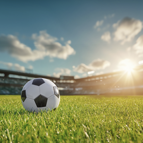 Showdown at FNB Stadium: Kaizer Chiefs Square Off Against Mamelodi Sundowns After Triumph Over AmaZulu