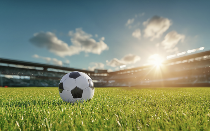 Showdown at FNB Stadium: Kaizer Chiefs Square Off Against Mamelodi Sundowns After Triumph Over AmaZulu