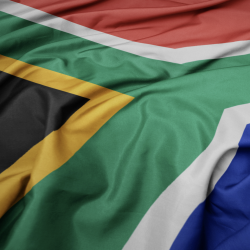 Tshwane’s Shifting Leadership: Cilliers Brink Removed from his position.