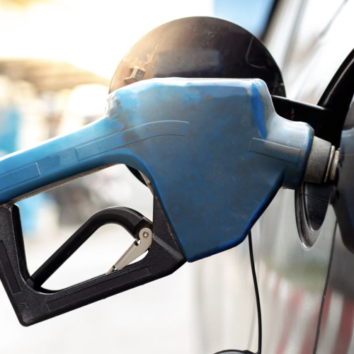 A Breath of Fresh Air: South Africa Welcomes Fuel Price Decrease