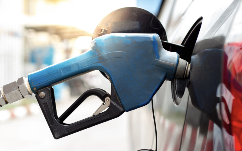 A Breath of Fresh Air: South Africa Welcomes Fuel Price Decrease