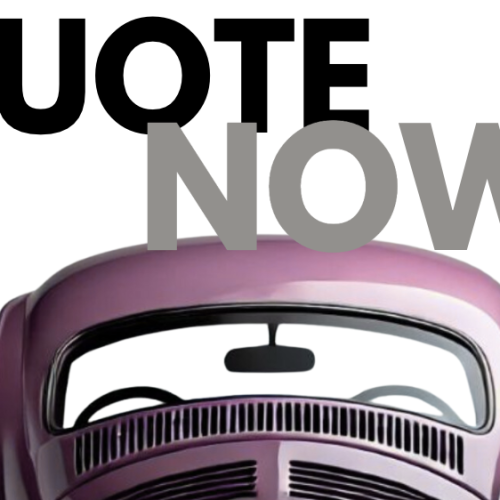 The Controversial Approach to Insurance Marketing That Could Get Us Fired (Or Make Us Famous)