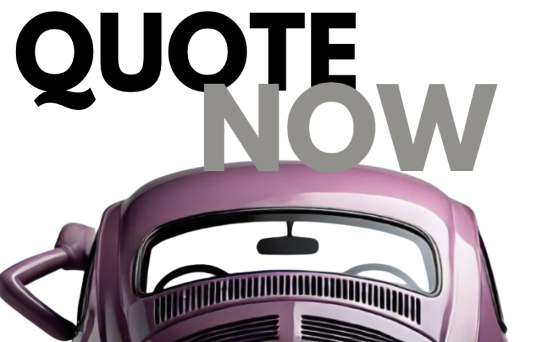 The Controversial Approach to Insurance Marketing That Could Get Us Fired (Or Make Us Famous)