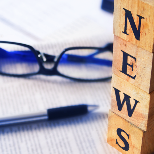 News Highlights