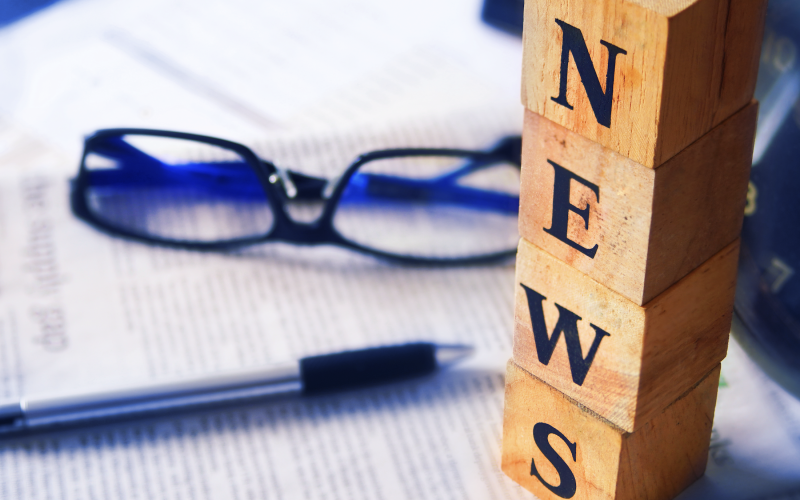 News Highlights