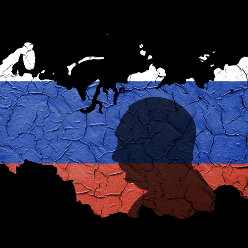 Russia Spearheads Initiative for a New Global Payment System at BRICS Summit