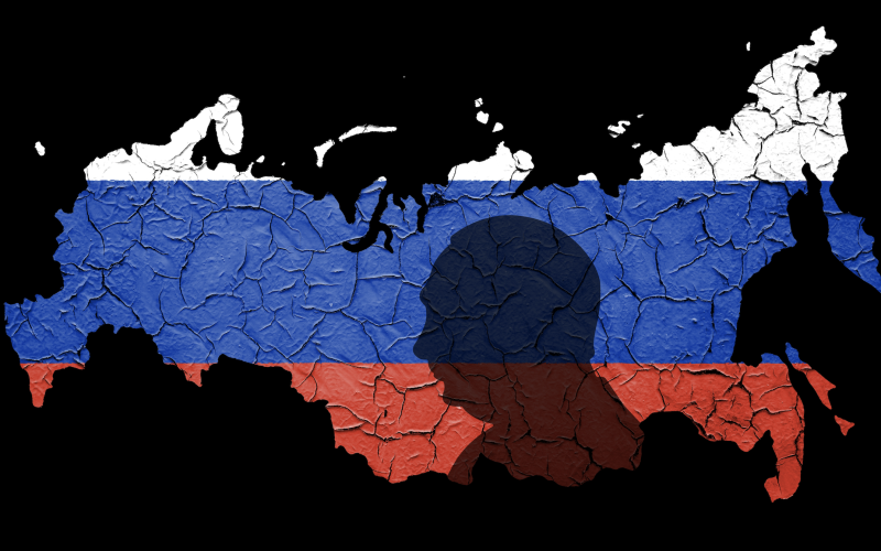 Russia Spearheads Initiative for a New Global Payment System at BRICS Summit
