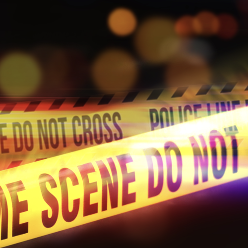 Cape Town Police Investigate Back-to-Back Mass Shootings