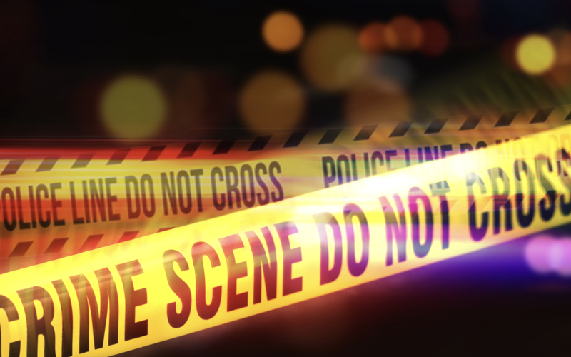 Cape Town Police Investigate Back-to-Back Mass Shootings