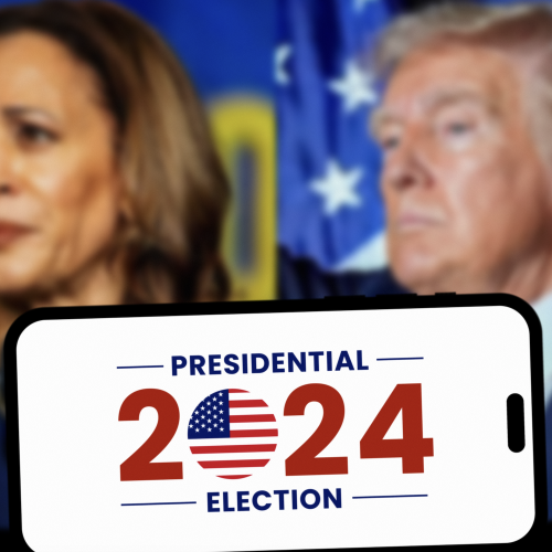 Trump is set for the 2024 Presidency & the Potential Impact on South Africa