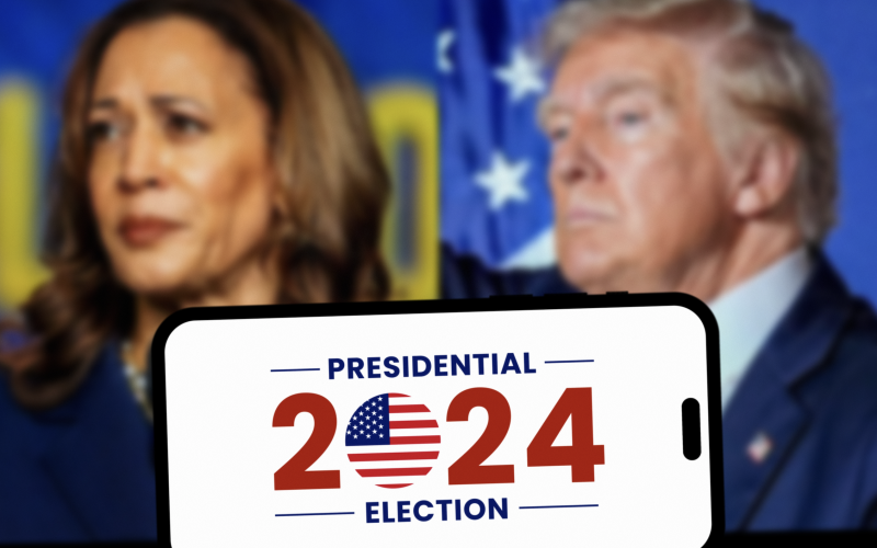 Trump is set for the 2024 Presidency & the Potential Impact on South Africa