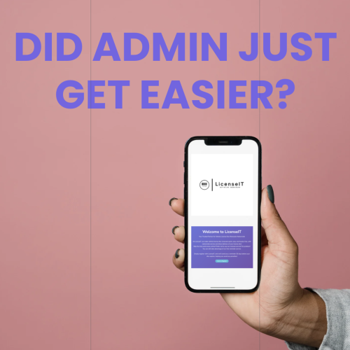 National Online Renewals