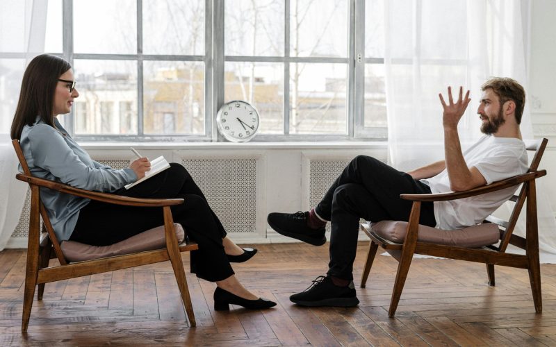 The Hidden Cost: How Mental Health Stress is Impacting South African Businesses