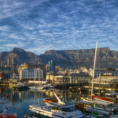 South Africa: Why This Controversial Destination Deserves Your Attention