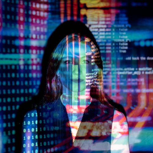 The Real Role of Conversational AI: Debunking Myths and Embracing Benefits