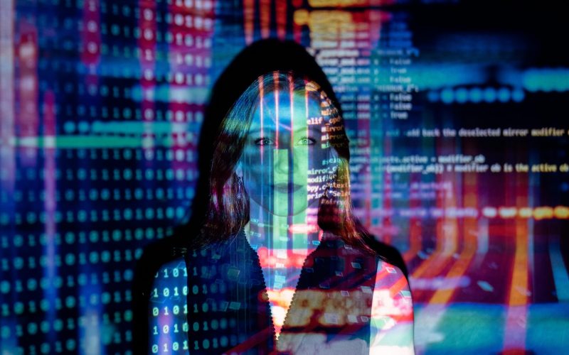 The Real Role of Conversational AI: Debunking Myths and Embracing Benefits