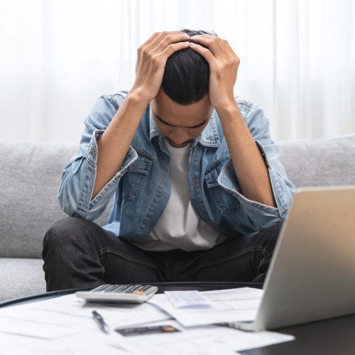 Will the Recent Interest Rate Cut Provide Real Relief for the Average South African?