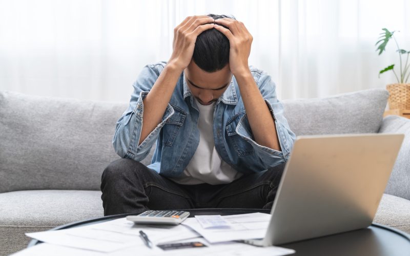 Will the Recent Interest Rate Cut Provide Real Relief for the Average South African?